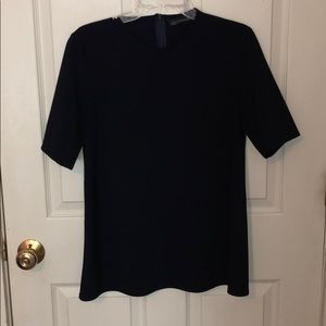 Zara Top